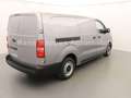 Opel Vivaro Kasten Edition L3 NAVI KAMERA  HOLZAUSBAU Grau - thumbnail 4