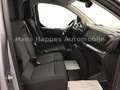 Opel Vivaro Kasten Edition L3 NAVI KAMERA  HOLZAUSBAU Grau - thumbnail 17