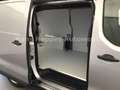 Opel Vivaro Kasten Edition L3 NAVI KAMERA  HOLZAUSBAU Grau - thumbnail 3