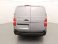 Opel Vivaro Kasten Edition L3 NAVI KAMERA  HOLZAUSBAU Grau - thumbnail 7