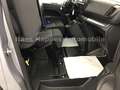 Opel Vivaro Kasten Edition L3 NAVI KAMERA  HOLZAUSBAU Grau - thumbnail 15
