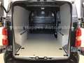 Opel Vivaro Kasten Edition L3 NAVI KAMERA  HOLZAUSBAU Grau - thumbnail 16