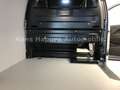 Opel Vivaro Kasten Edition L3 NAVI KAMERA  HOLZAUSBAU Grau - thumbnail 2