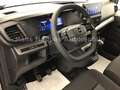 Opel Vivaro Kasten Edition L3 NAVI KAMERA  HOLZAUSBAU Grau - thumbnail 9