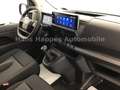 Opel Vivaro Kasten Edition L3 NAVI KAMERA  HOLZAUSBAU Grau - thumbnail 19