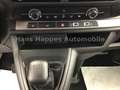 Opel Vivaro Kasten Edition L3 NAVI KAMERA  HOLZAUSBAU Grau - thumbnail 13