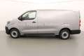 Opel Vivaro Kasten Edition L3 NAVI KAMERA  HOLZAUSBAU Grau - thumbnail 5