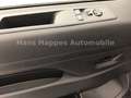 Opel Vivaro Kasten Edition L3 NAVI KAMERA  HOLZAUSBAU Grau - thumbnail 20