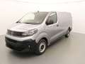 Opel Vivaro Kasten Edition L3 NAVI KAMERA  HOLZAUSBAU Grau - thumbnail 1