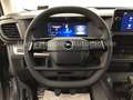 Opel Vivaro Kasten Edition L3 NAVI KAMERA  HOLZAUSBAU Grau - thumbnail 10