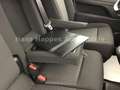 Opel Vivaro Kasten Edition L3 NAVI KAMERA  HOLZAUSBAU Grau - thumbnail 14