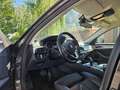 BMW 530 530d Touring Aut. Grau - thumbnail 2