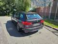 BMW 530 530d Touring Aut. Grau - thumbnail 4