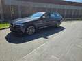 BMW 530 530d Touring Aut. Grau - thumbnail 3