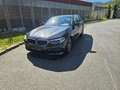 BMW 530 530d Touring Aut. Grau - thumbnail 1