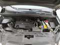 Chevrolet Trax Trax 1.7 LT fwd 130cv Сірий - thumbnail 5