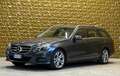 Mercedes-Benz E 250 Classe E 250d SW cdi Sport 4matic auto Gris - thumbnail 3