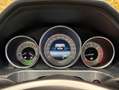 Mercedes-Benz E 250 Classe E 250d SW cdi Sport 4matic auto Gris - thumbnail 15