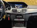 Mercedes-Benz E 250 Classe E 250d SW cdi Sport 4matic auto Gris - thumbnail 11