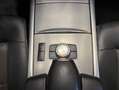 Mercedes-Benz E 250 Classe E 250d SW cdi Sport 4matic auto Gris - thumbnail 12