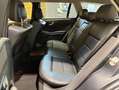 Mercedes-Benz E 250 Classe E 250d SW cdi Sport 4matic auto Gris - thumbnail 9