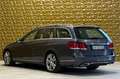 Mercedes-Benz E 250 Classe E 250d SW cdi Sport 4matic auto Gris - thumbnail 4
