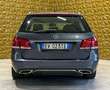 Mercedes-Benz E 250 Classe E 250d SW cdi Sport 4matic auto Gris - thumbnail 6