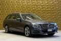 Mercedes-Benz E 250 Classe E 250d SW cdi Sport 4matic auto Gris - thumbnail 2