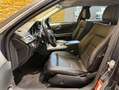 Mercedes-Benz E 250 Classe E 250d SW cdi Sport 4matic auto Gris - thumbnail 13