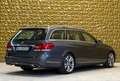 Mercedes-Benz E 250 Classe E 250d SW cdi Sport 4matic auto Gris - thumbnail 5