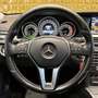 Mercedes-Benz E 250 Classe E 250d SW cdi Sport 4matic auto Gris - thumbnail 14