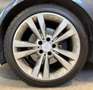 Mercedes-Benz E 250 Classe E 250d SW cdi Sport 4matic auto Gris - thumbnail 7