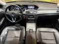 Mercedes-Benz E 250 Classe E 250d SW cdi Sport 4matic auto Gris - thumbnail 10