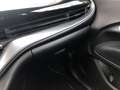 Fiat 500e Urban 42 kWh CLIMATE|APPLE/ANDROID|CRUISE CONTROL| Noir - thumbnail 19