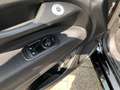 Fiat 500e Urban 42 kWh CLIMATE|APPLE/ANDROID|CRUISE CONTROL| Noir - thumbnail 6