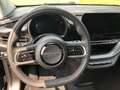 Fiat 500e Urban 42 kWh CLIMATE|APPLE/ANDROID|CRUISE CONTROL| Noir - thumbnail 14