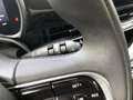 Fiat 500e Urban 42 kWh CLIMATE|APPLE/ANDROID|CRUISE CONTROL| Noir - thumbnail 24