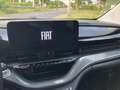 Fiat 500e Urban 42 kWh CLIMATE|APPLE/ANDROID|CRUISE CONTROL| Noir - thumbnail 16