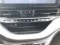 Fiat 500e Urban 42 kWh CLIMATE|APPLE/ANDROID|CRUISE CONTROL| Noir - thumbnail 17