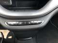 Fiat 500e Urban 42 kWh CLIMATE|APPLE/ANDROID|CRUISE CONTROL| Noir - thumbnail 18