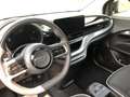 Fiat 500e Urban 42 kWh CLIMATE|APPLE/ANDROID|CRUISE CONTROL| Noir - thumbnail 13