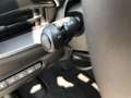 Fiat 500e Urban 42 kWh CLIMATE|APPLE/ANDROID|CRUISE CONTROL| Noir - thumbnail 15