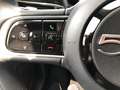 Fiat 500e Urban 42 kWh CLIMATE|APPLE/ANDROID|CRUISE CONTROL| Noir - thumbnail 23