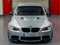 BMW M3 M3 3.2 c/clima auto/// Grigio - thumbnail 1