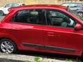 Renault Twingo Twingo 0.9 tce energy Lovely2 90cv Rosso - thumbnail 2