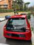 Renault Twingo Twingo 0.9 tce energy Lovely2 90cv Rosso - thumbnail 3