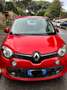 Renault Twingo Twingo 0.9 tce energy Lovely2 90cv Rosso - thumbnail 5