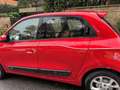 Renault Twingo Twingo 0.9 tce energy Lovely2 90cv Rosso - thumbnail 4