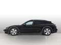 Porsche Taycan Taycan Cross Turismo 4S Nero - thumbnail 2