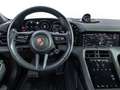 Porsche Taycan Taycan Cross Turismo 4S Nero - thumbnail 8